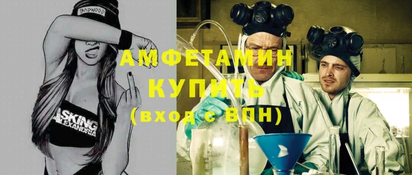 мдпв Бронницы